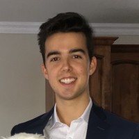 Josh Durnford