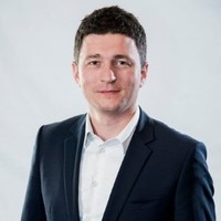 Bartosz Sulek
