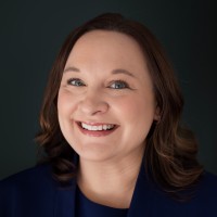 Emily N. Masalski