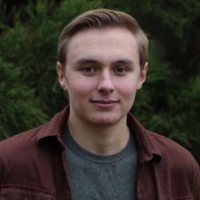 Connor Lytle