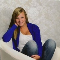 Kassidy Schelling