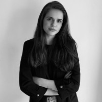 Teona Dascălu