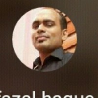 Fazal haque