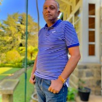 prageeth herath