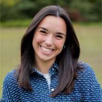 Jenna Kiger