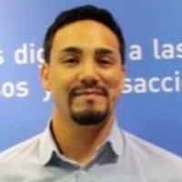 Juan José Fuentealba