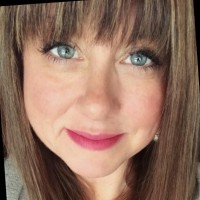 Tonya Taylor