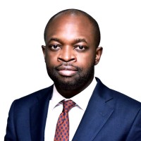 Tunde Adesokan