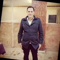 Ayoub Alqudah
