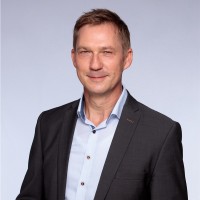 Thomas Klomke