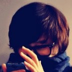 宫素深
