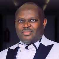 Enoch Kikulwe, Phd