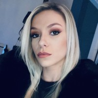 Charlotte-Amandine Marchand
