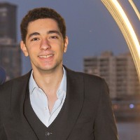 Mohamed Fateem
