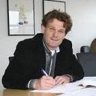 René Gommers