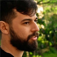 Leonardo Silva Gerhardt