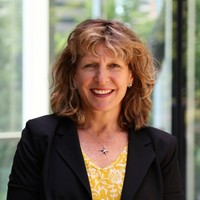 Maura Brueger
