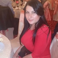 Diana Coman