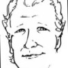 Rodney Larson