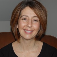 Dr. Dana Swarts