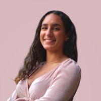Erin Sabatier