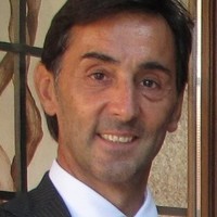 Massimo Gianola