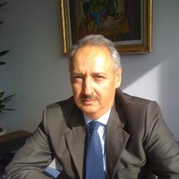 Mihai Radoi
