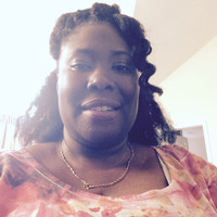 Donna Callender