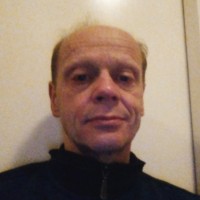 Tim van Engelen