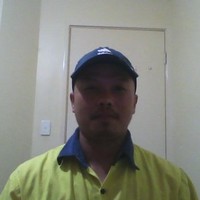 Jeaniber Panulde