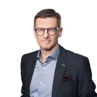 Seppo Tikkanen
