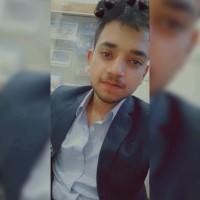 Aditya Negi