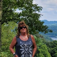 Tammy Jones