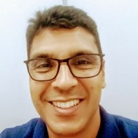 Luiz Fonseca
