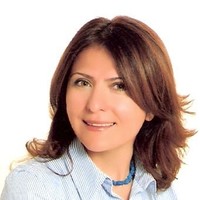 ELVAN AKGÜN