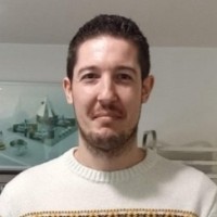 José Luis Ruiz González