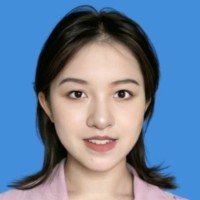 Zhuxuan Li