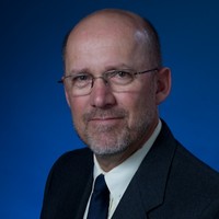 John Lee