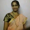 Shailaja Mulky