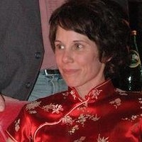 Susan Naylor