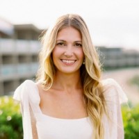 Alyssa Pretka