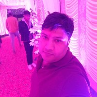 Govind Sharma