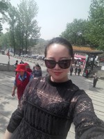 董博闻