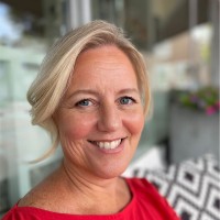 Brenda Gerrits