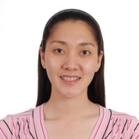 Hazel Tolentino