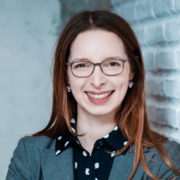 Marie Kim Wartenberg