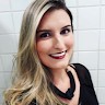 Thamyris Ribeiro