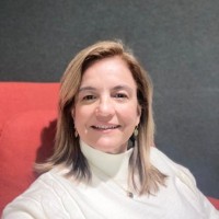 Carla Ghisalberti