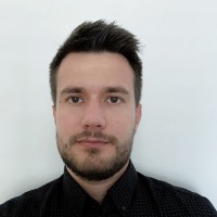 Ondřej Hrouza