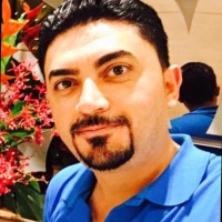 Wesam Kacho